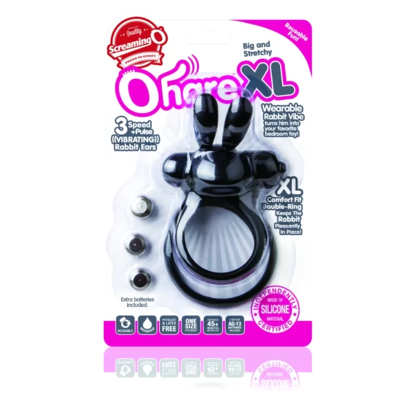eroticshop
