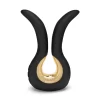 Fun Toys Gvibe Mini Gold - vibraattori