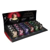 Shunga Massage Candle Display 30 ml - Natural Soy Wax
