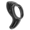 sextoys