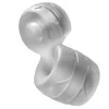 sextoys