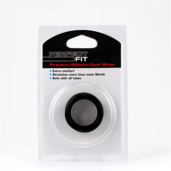 eroticshop