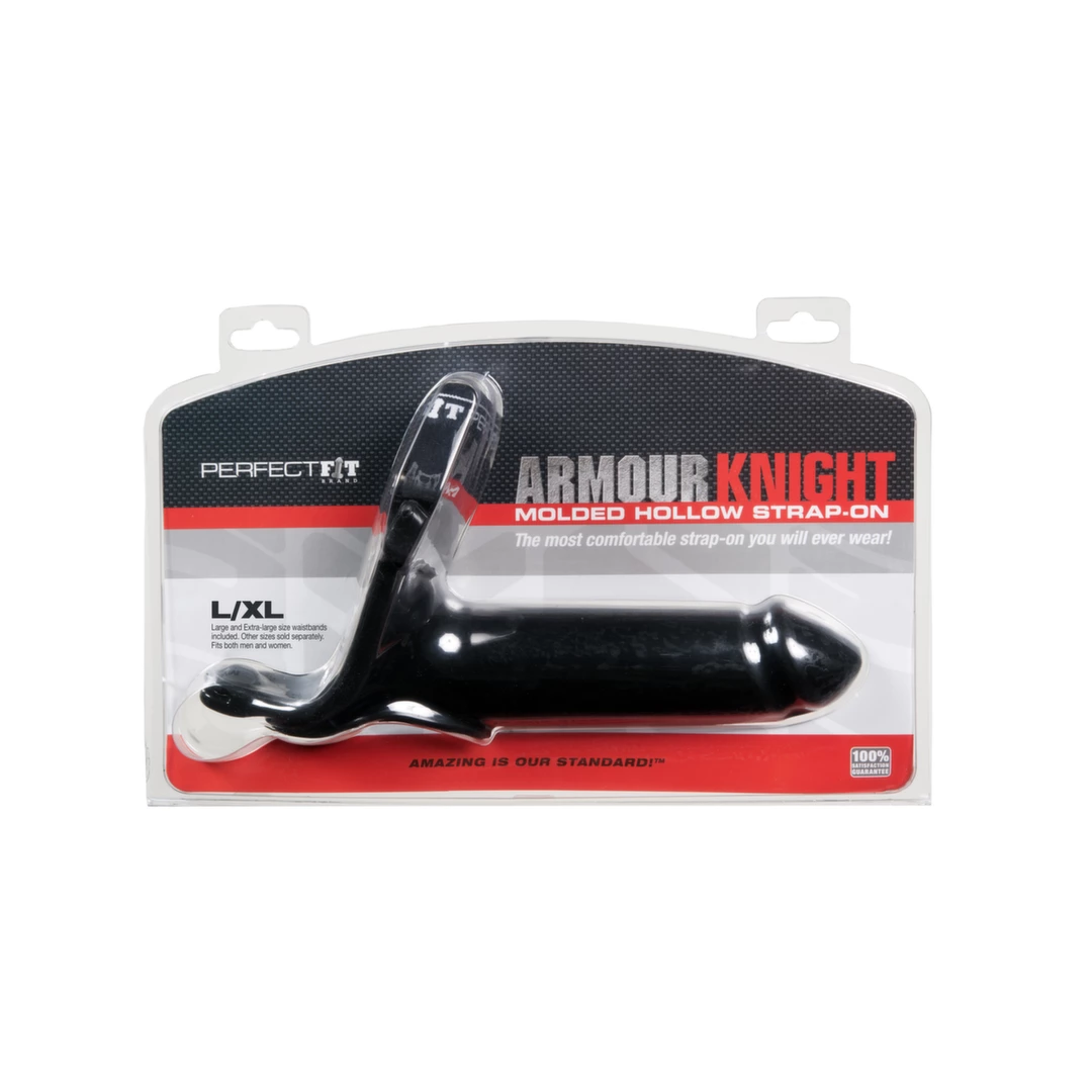 eroticshop