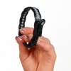 cock ring - Anelma sexshop