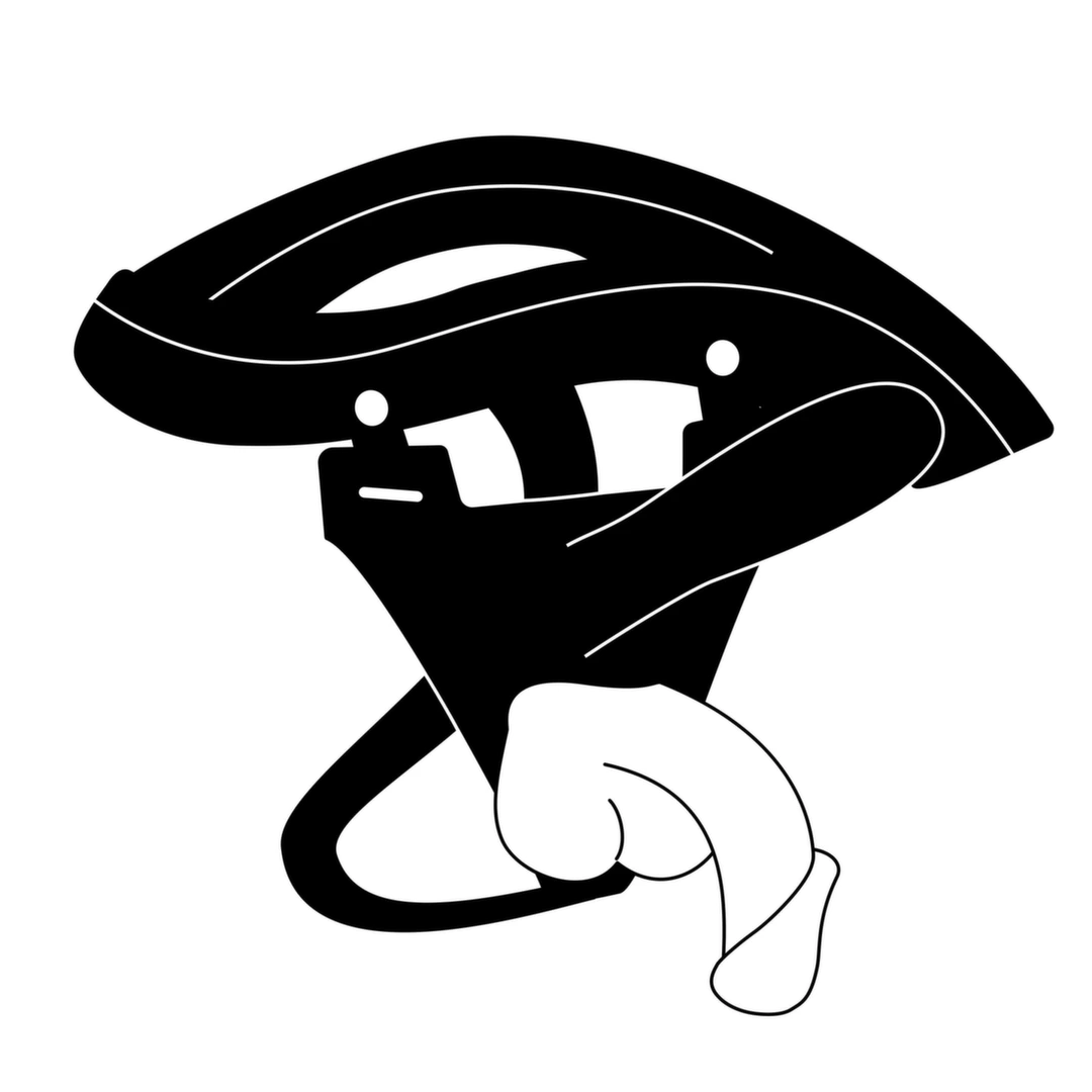 eroticshop