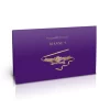 Rianne S Soiree Mask Francoise