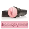 Fleshlight GO Surge Pink Lady Compact Intimate Device 19cm - Anelma Fleshlight GO Surge Pink Lady Compact Intimate Device 19cm