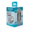 Fleshlight Quickshot Vantage - masturbaattori - Anelma Fleshlight Quickshot Vantage – Masturbatory ręczne