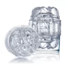 transparentna - Anelma reliable use and easy care.