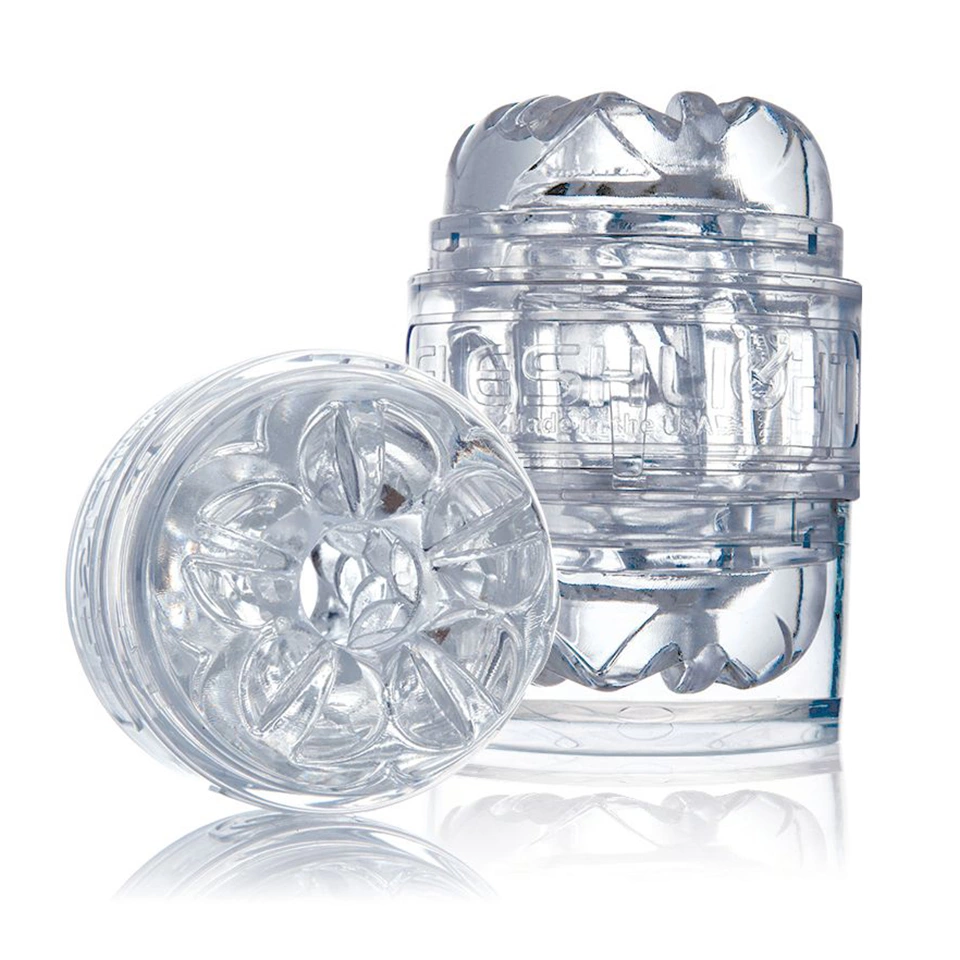 transparentna - Anelma reliable use and easy care.