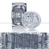 Fleshlight Quickshot Vantage Compact Transparent Intimate