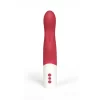 Tickler Vibes Ruby Rabbit Toyfriend silikonowy model