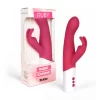 rabbit vibrator