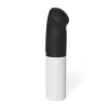 Tickler Vibes Posh Pocket Toyfriend czarny mini model - vibraattori