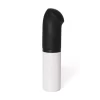Tickler Vibes Posh Pocket Toyfriend czarny mini model