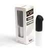 clitoral vibrator
