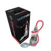 Bathmate Hydroxtreme5 Crystal Clear Intimate Hydro System