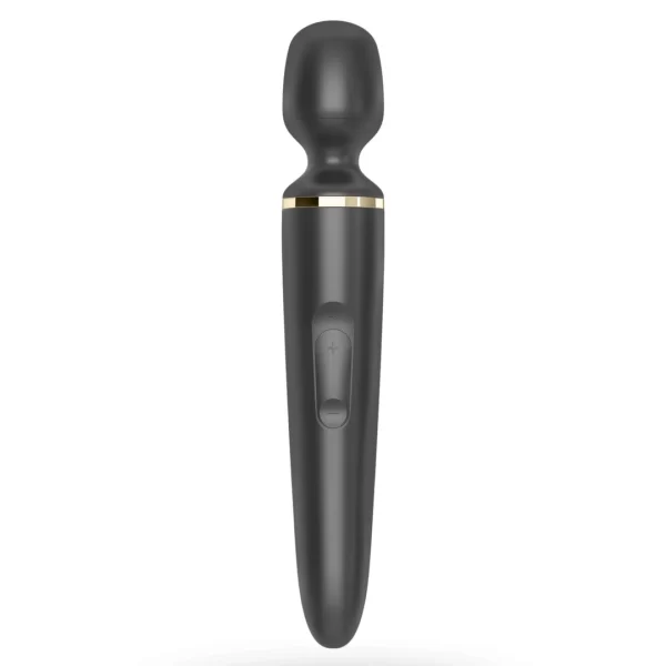 wand massager