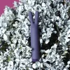 Je Joue Rabbit Bullet Purple – Podwójne (króliczki)
