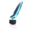 Tantus Rumble Cordless Personal Massager
