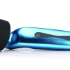 Tantus Rumble masażer bezprzewodowy 7 trybow silikonowy