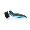 Tantus Rumble masażer bezprzewodowy 7 trybow silikonowy - vibraattori