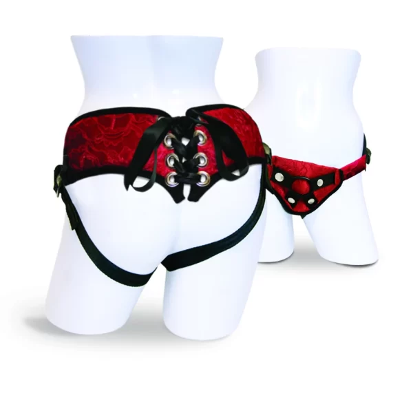 sextoys