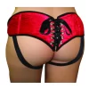 eroticshop