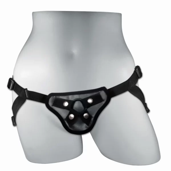 sextoys