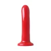 eroticshop