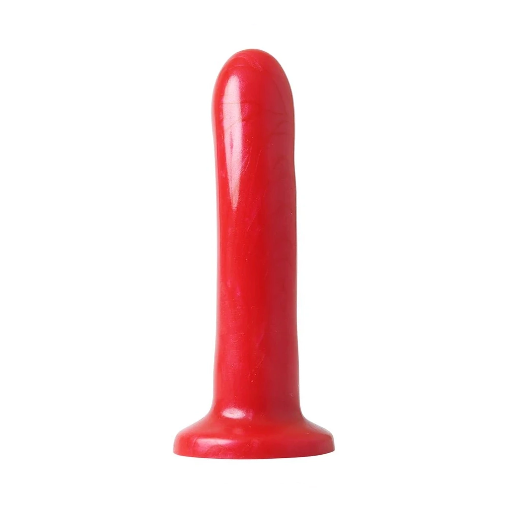 eroticshop