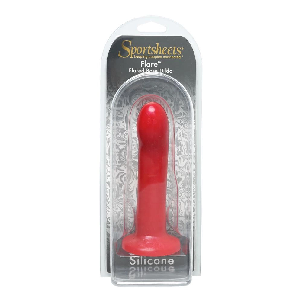 seksikauppa