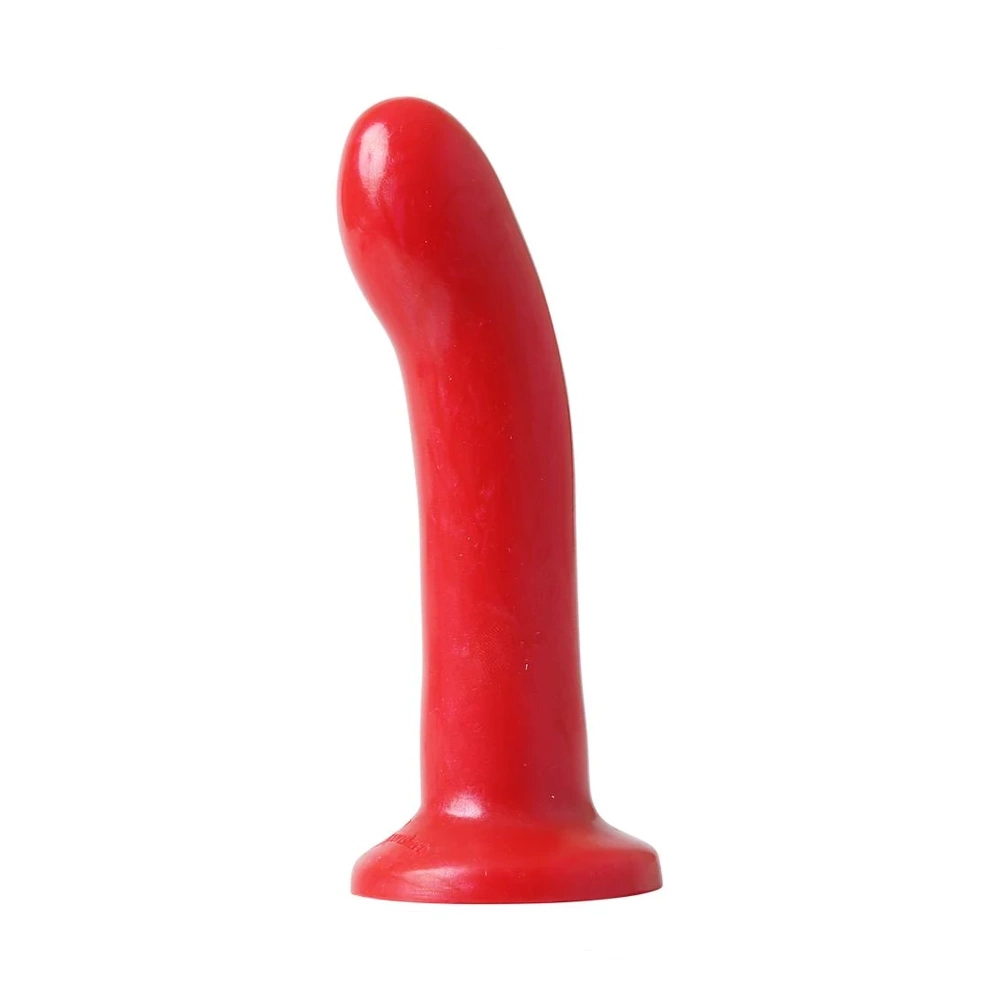 sexshop