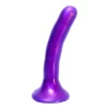 sextoys