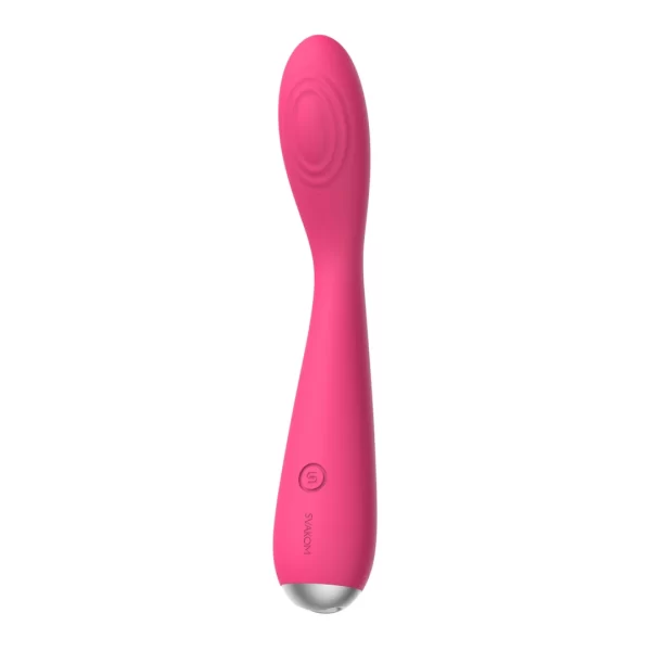Svakom Iris model wielofunkcyjny