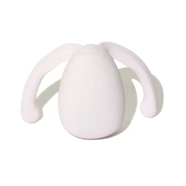 Dame Products EVA II Quartz - vibraattori