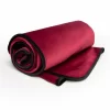 Liberator Fascinator Throe Merlot