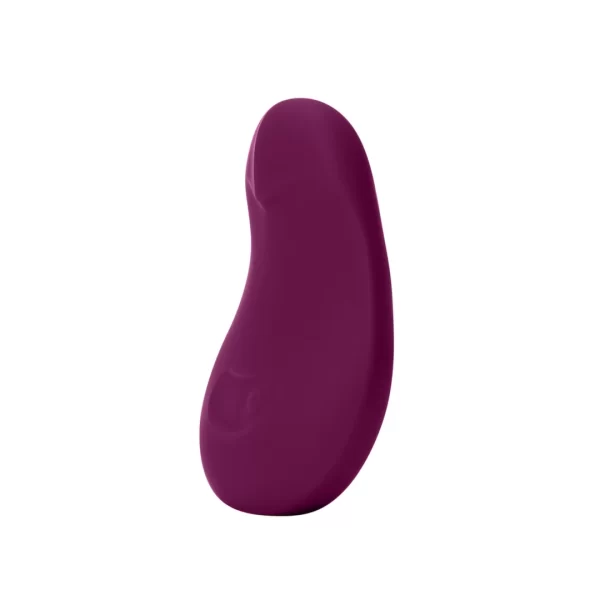 Dame Products Pom Plum - vibraattori