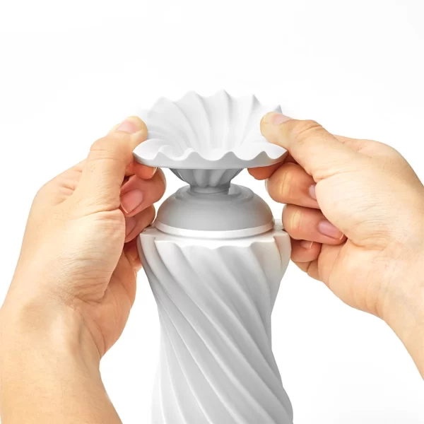 Reusable