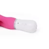 Lovense Nora Vibrator – Podwójne (króliczki)