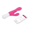 Lovense Nora Vibrator - vibraattori