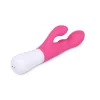 rabbit vibrator