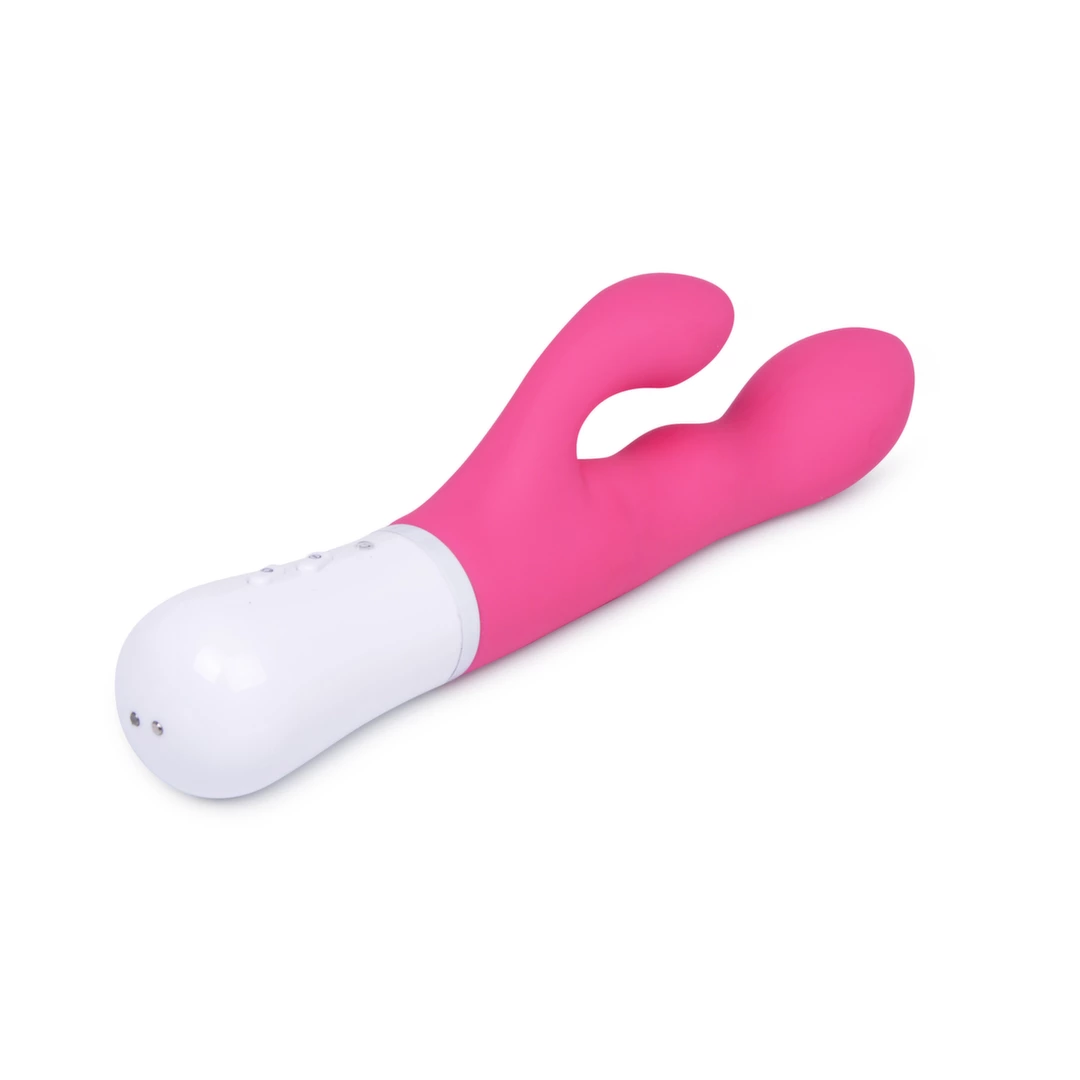 rabbit vibrator