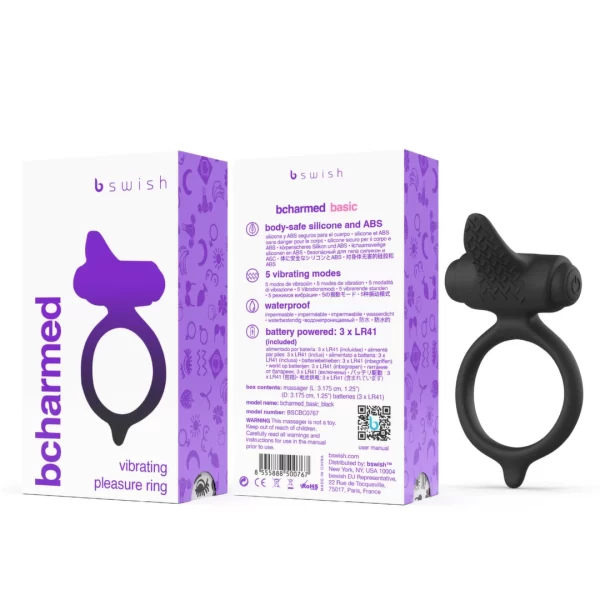 eroticshop