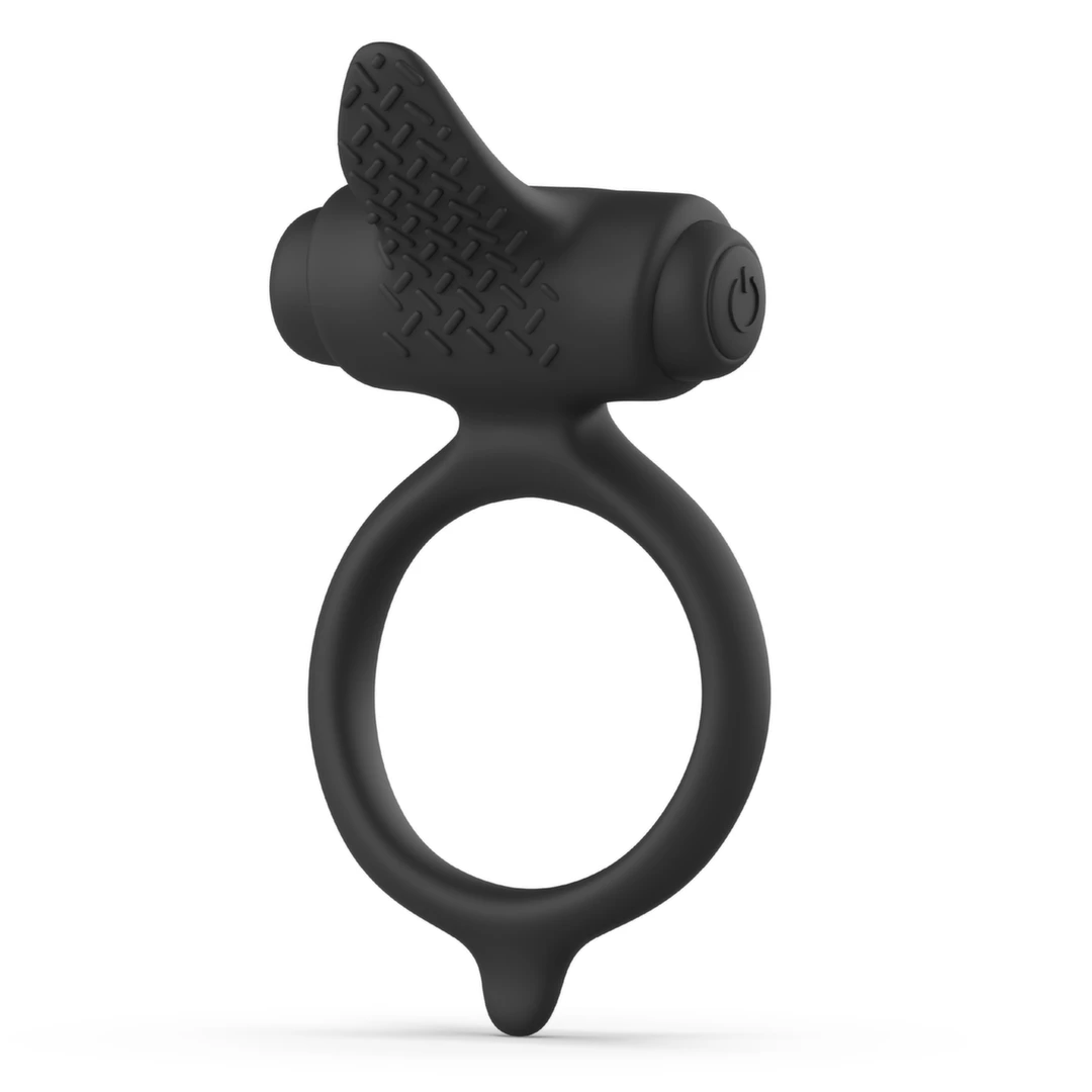 sextoys