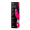 rabbit vibrator