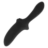 Nexus Sceptre Rotating Prostate Massage Probe