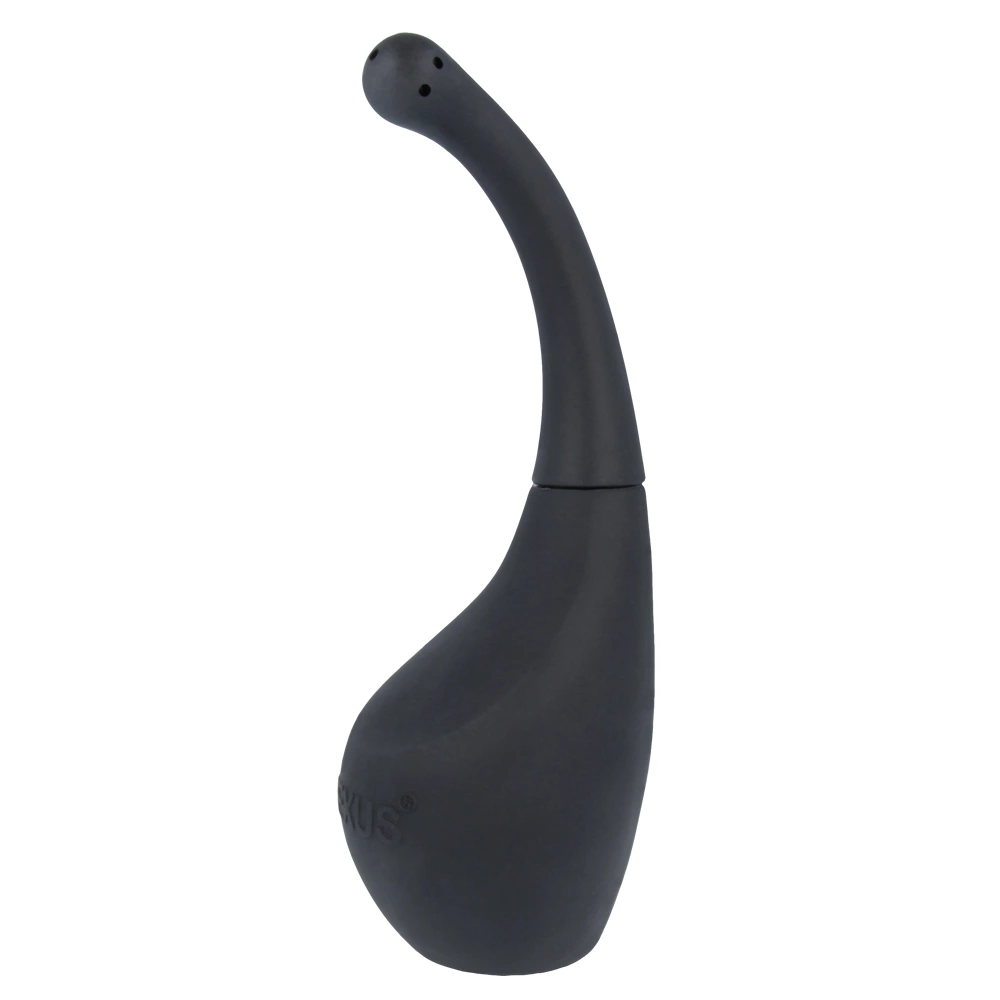 Nexus Douche Pro 330 ml - higieniczny system do gÅ‚Ä™bokiego oczyszczania