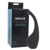 Nexus Douche Pro Hygienic System 330ml with Ergonomic Curved