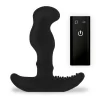 Nexus G-Stroker Black Intimate Massager with Remote